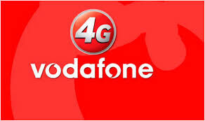 Vodafone ने 209 और 479 रुपये के प्लान को किया अपडेट