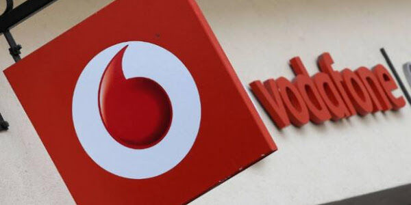 Vodafone ने लॉन्च किया 119 रुपये का धांसू प्लान,