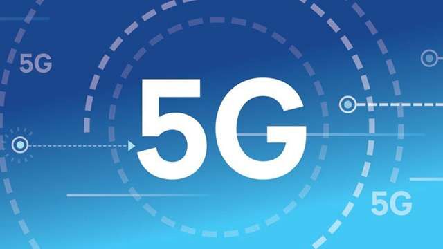 5G Wireless: जानें उपलब्धता से लेकर Internet Speed और चुनौती तक हर बात
