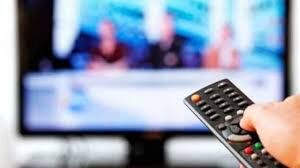 सभी केबल TV यूजर्स ने अपनाई नई चैनल व्यवस्था, डीटीएच यूजर्स अब भी पीछे