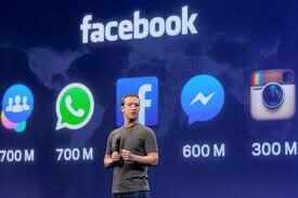 Mark Zuckerberg का नया प्लान, Facebook भी Whatsapp की तरह बनेगा सिक्योर?