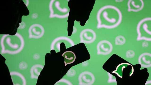 WhatsApp यूजर्स को Face ID से ग्रुप इनविटेशन तक जल्द मिलेंगे ये नए फीचर्स