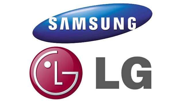 LG OLED बनाम Samsung (QD) OLED: जानें क्या है बड़ा अंतर