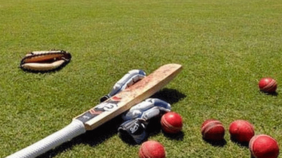 Happy Birthday Cricket: आज ही के दिन खेला गया था पहला टेस्ट, 2 मिनट में जानें कैसे बदला यह खेल