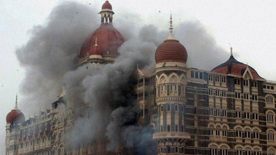 ...आखिरकार चीन ने स्‍वीकारा, मुंबई आतंकी हमले को बताया- अति कुख्यात हमला