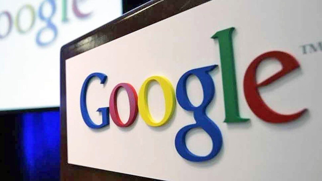 2 अप्रैल से बंद हो जाएगी Google की यह सर्विस,