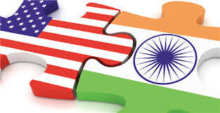भारत, अमेरिका की चाहत, आतंकवाद के खिलाफ ठोस कार्रवाई करे पाकिस्तान
