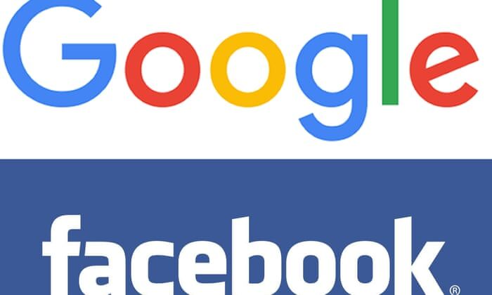 प्रौद्योगिकी क्षेत्र की दिग्गज कंपनियों फेसबुक और गूगल पर बढ़ा दबाव, आपत्तिजनक ऑनलाइन कंटेंट पर करें कार्रवाई