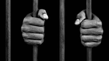 चाइल्ड पोर्नोग्राफी के आरोपी भारतीय मूल के व्यक्ति को मिली 30 साल की कैद की