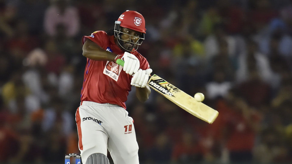 कोहली के खिलाड़ियों ने की चतुराई भरी बल्लेबाजी, अश्विन भी हुए फैन