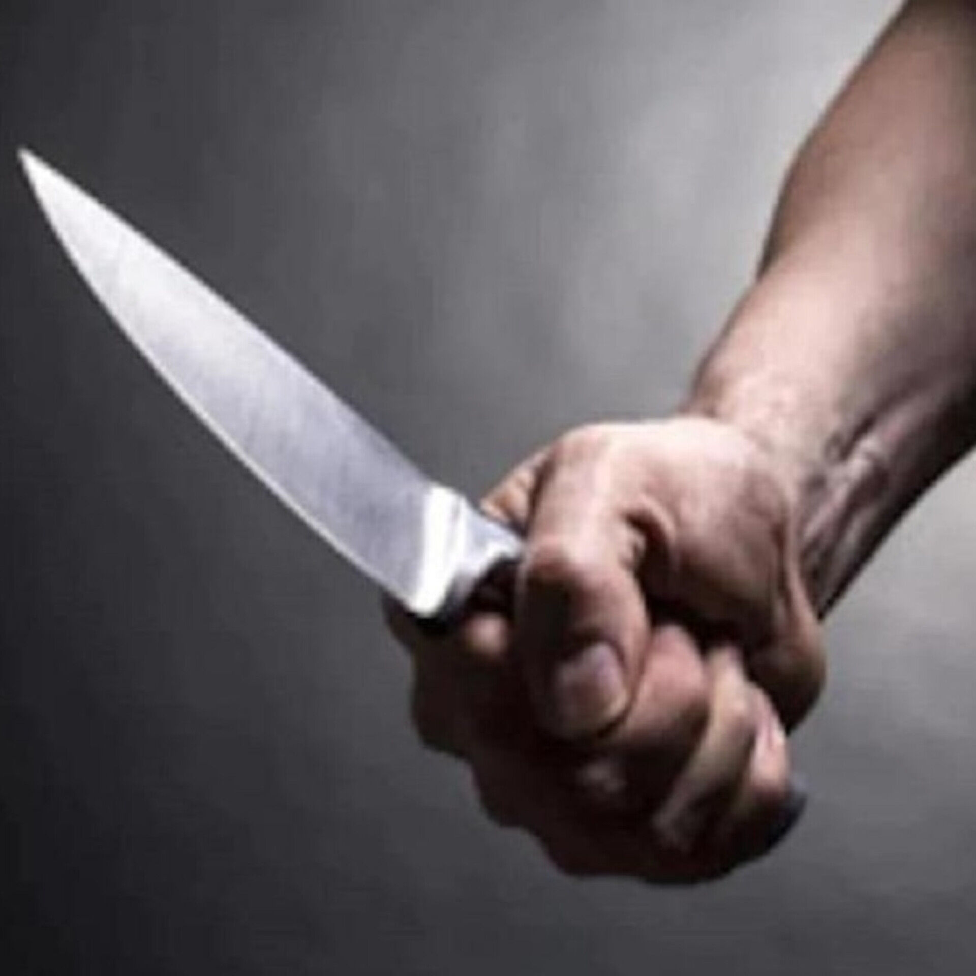 दिल्ली में सब्जी के मोल भाव को लेकर हुए विवाद में दुकानदार ने ग्राहक को चाकू मारकर किया घायल, फरार