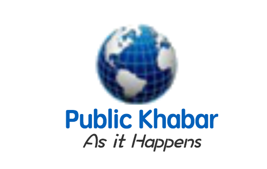 Public Khabar Public Khabar